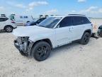 2024 Jeep Grand Cherokee Limited, auction photograph