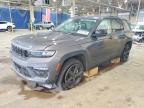 2024 Jeep Grand Cherokee Limited, auction photograph
