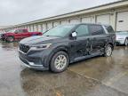2024 Kia Carnival LX, auction photograph