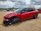 2024 Kia Ev6 Gt-Line, Copart US lot 48255506: photo 1, Front End