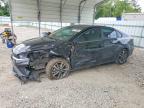 2024 Kia Forte Lxs, auction photograph