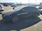 2024 Kia Forte Lxs, auction photograph
