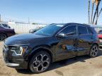2024 Kia Niro EX, auction photograph