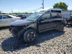 2024 Kia Niro Wind, auction photograph
