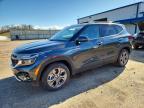 2024 Kia Seltos S, auction photograph