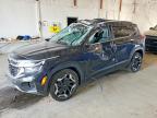 2024 Kia Seltos Sx, Copart US lot 56456926: photo 1, Top/Roof