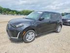 2024 Kia Soul LX, auction photograph