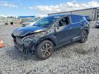 2024 Kia Sportage EX, auction photograph