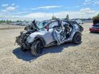 2024 Kia Sportage X-Pro Prestige, auction photograph