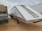 2024 Maxxim Bottom Dump Trailer, auction photograph