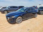 2024 Mazda 3, auction photograph