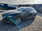 2024 Mazda Cx-30 Preferred, auction photograph