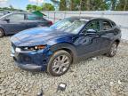 2024 Mazda Cx-30 Preferred, auction photograph