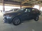 2024 Mazda CX-5 Select, auction photograph