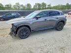 2024 Mazda Cx-50 Select, auction photograph