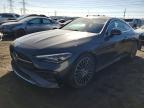 2024 Mercedes-Benz Cle 300 4Matic, Copart US lot 46840806: photo 1, Front End