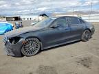 2024 Mercedes-Benz S 580 4Matic, auction photograph