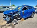 2024 Mitsubishi Eclipse Cross SE, auction photograph
