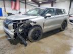 2024 Mitsubishi Outlander SE, Copart US lot 41947036, VIN JA4J4VA82RZ031702: photo 1, Front End