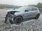 2024 Mitsubishi Outlander Sport S, auction photograph