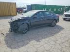 2024 Nissan Altima Sv, auction photograph