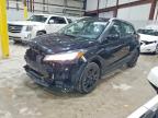 2024 Nissan Kicks Sv, auction photograph