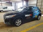 2024 Nissan Kicks Sr, auction photograph
