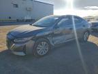 2024 Nissan Sentra S, Copart US lot 45886766: photo 1, Side