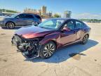 2024 Nissan Sentra Sv, auction photograph