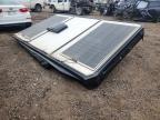 2024 Other M1 Mid Size, Copart US lot 46063486: photo 1, Rollover