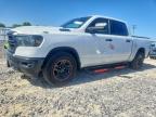 2024 Ram 1500 Tradesman, auction photograph
