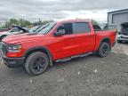 2024 Ram 1500 Rebel, auction photograph