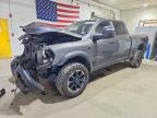 2024 Ram 2500 Powerwagon, auction photograph