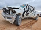 2024 Ram 2500 Tradesman, auction photograph