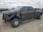 2024 Ram 3500 Big Horn, auction photograph