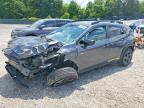 2024 Subaru Crosstrek Sport, auction photograph