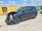 2024 Subaru Forester Sport, auction photograph