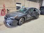 2024 Subaru Legacy Premium, auction photograph