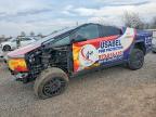 2024 Tesla Cybertruck, auction photograph