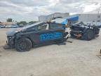 2024 Tesla Cybertruck, auction photograph