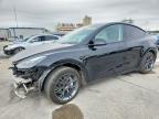 2024 Tesla Model Y, auction photograph
