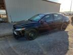 2024 Toyota Camry Xse, Copart US lot 53281476: photo 1, Front End