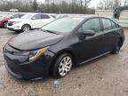 2024 Toyota Corolla LE, Copart US lot 46530496: photo 1, Undercarriage