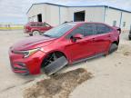 2024 Toyota Corolla SE, Copart US lot 46675656: photo 1, Side