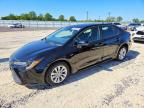 2024 Toyota Corolla, auction photograph