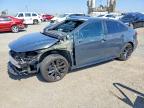 2024 Toyota Corolla Xse, auction photograph