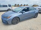 2024 Toyota Corolla SE, auction photograph