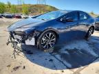 2024 Toyota Prius Prime Xse Premium, auction photograph
