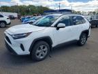 2024 Toyota Rav4 Xle, auction photograph