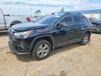 2024 Toyota Rav4 Hybrid Xle, auction photograph
